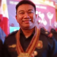 100+ "Jackson Lopez" profiles