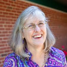 Experienced Staff at Montessori School of Greater Hartford