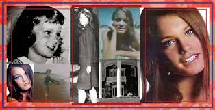 ShelleyHack: Complete UPDATED Biography