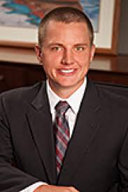 Minneapolis Attorney Lance D. Meyer » O'Meara Wagner, P.A. » Primerus