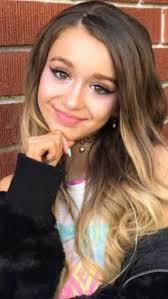Emery bingham is an american youtuber. Emery Bingham Fotos Facebook