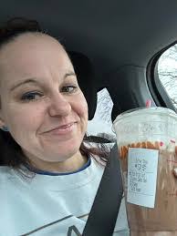 Daniel Arvizo's Instagram, Twitter & Facebook