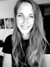 Bob Dredge's Instagram, Twitter & Facebook