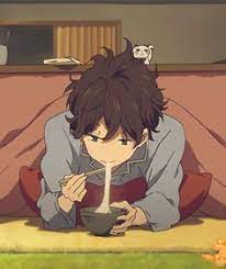 Animegirl background digital digitalart digitalillustration digitalpainting illustration aesthetic anime animeart animemanga kawaii kawaiiadorable aestheticart aestheticbedroom. Sad Anime Boy Pfps Novocom Top
