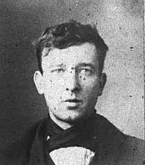 Second class passengers