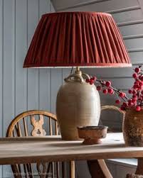 På residencemagazine.se får du de snyggaste hemmen, viktigaste trenderna, nyheter inom inredning, design och arkitektur samt renoveringsguider. 40 Abat Jour Ideas Interior Belgian Style Home Decor