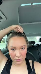 Shelby Loves The Moon