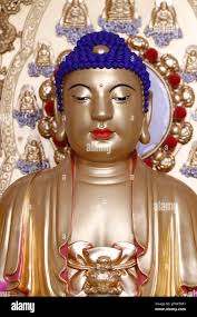 Nice temple hi-res stock photography and images