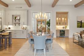 Homearama® 2020 will feature seven (7). Homearama 2018 Pics Sterling Homes