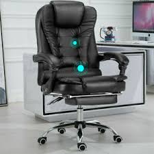 We did not find results for: Victorian Chairs For Sale Ebay