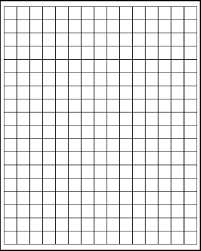 Printable places please puzzles pdf. Https Nfapa Org File Download 198be673 28ce 47e9 90a7 3b9f160c6afb