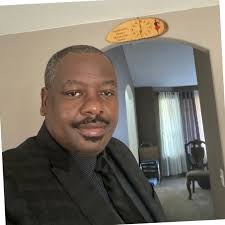 Benjamin Mbelle--Emails and Phone Numbers