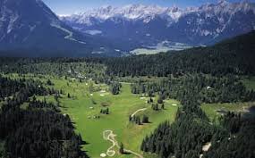 For snowsports enthusiasts, the attractions of the high alps of the austrian tirol are well known. Visit Seefeld In Tirol 2021 Travel Guide For Seefeld In Tirol Innsbruck Expedia