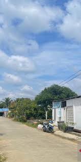 Antaranews Jatim - News update