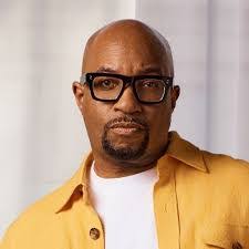 Glenn Hightower's Instagram, Twitter & Facebook