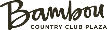 Best hair color services best of valley awards, phoenix magazine. Schedule Bambou Salons Spas