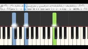 Stream e mult prea scumpă viața asta by ciresarii tv from desktop or your mobile device. E Mult Prea Scumpa Viata Asta Tutorial Piano Cristian Chifan Youtube