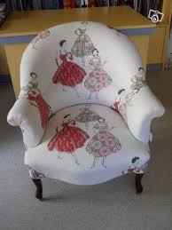 Epingle Sur Home Decor