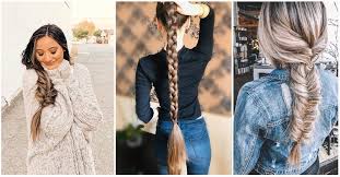 We do not intend to steal b. Updated 38 Luscious Long Hair Braided Hairstyles August 2020