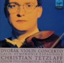 楽天市場】テクラ・バダジェフスカ（CD・DVD）の通販