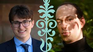 Neufeld Emerging Artists Program