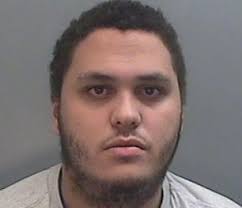 Global paedophile ring smashed by British detectives as 120 arrested in UK 