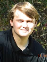 Noah Benjamin's Instagram, Twitter & Facebook