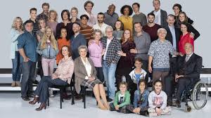 Als christian kahrmann aufwachte, erfuhr er vom tod seines vaters. Lindenstrasse Star Christian Kahrmann Bei Alles Was Zahlt Promiflash De