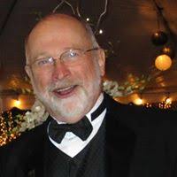 Diane Hetrick Email & Phone Number