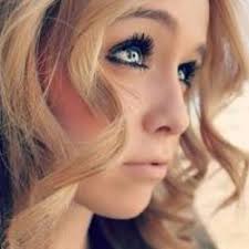 Erin Alba (@erinealba)