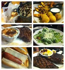 My husband and i love going to texas roadhouse. Simply Delicious Texas Roadhouse Dubai Mall Diary Of A Newbie Mom S Blog