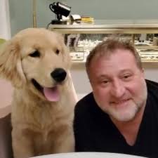 Fundraiser by Walter McAdow : Fire causes extensive soot, smoke, H2O damage