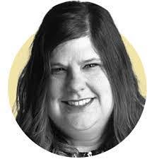 Amy Soules's Instagram, Twitter & Facebook