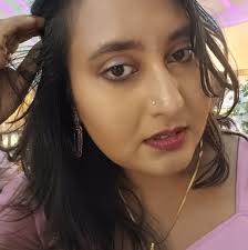 Siri Sadaham Ashramaya