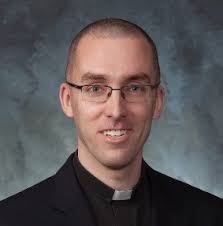 Immaculate Conception Parish