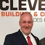 Profile Picture of Cuyahoga County grand jury foreperson lobbied publicly for ...on Google