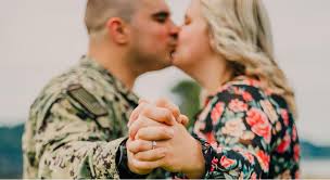 Amanda Toth and Travis Kilpatrick's Wedding Website