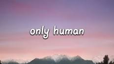 Image result for only human