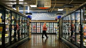 We offer great prices, tremendous variety and friendly service as well as kroger brand products. Kroger Parent Company Of Ruler Foods To Give Employees Hero Bonus