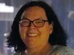 Fundraiser by Jami Williams : Kay Cooley's Medical Fund