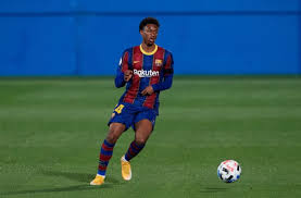 The fc barcelona is a club with many superlatives: Fqmurqev22o3wm