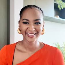 Are you a Cat or Dog person? We're about to instantly make all dog lovers  cat lovers instead 🐈 Last night we welcomed the latest addition to the  family, meet Luna Lovegood.