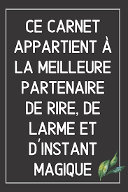 Des cadeaux de noël pour maman pas chers Cadeau Pour Sa Meilleure Amie Carnet De Notes Idee Cadeau Anniversaire Ou Noel Pour Sa Soeur Sa Cousine Sa Tante Sa Mere Sa Femme Message D