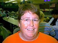 Forrest Tompkins's Instagram, Twitter & Facebook