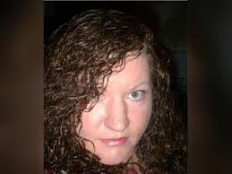 Ms. Deborah "Debbie" Lynn Morris's Memorial Website