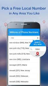Receive anonymous activation online for phone verification. Telos Free Phone Number Apk Download For Android