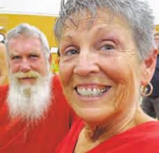 Iran seizes British tanker