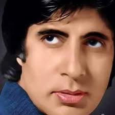 Arun Shinde (shindearun371)