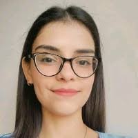 200+ perfiles de «Mhalla»