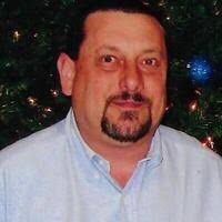 Steven Mark Andrews Obituary (2022)